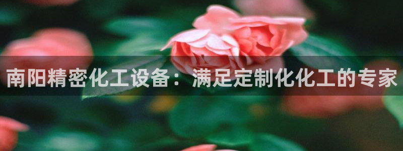 门徒娱乐app代理加盟