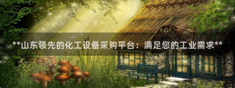 门徒娱乐官网