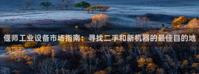 门徒娱乐充值能正常提现吗