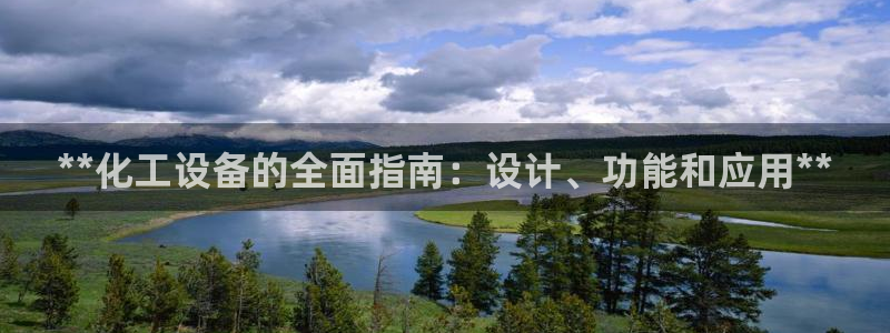 门徒娱乐注册官网入口