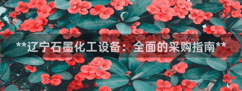 门徒娱乐注册下载软件