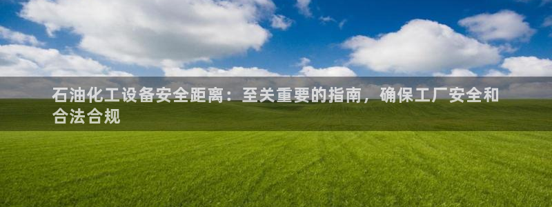 门徒娱乐平台登录入口