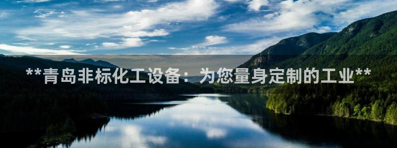 门徒娱乐成功案例分析