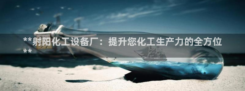 门徒娱乐的客服服务