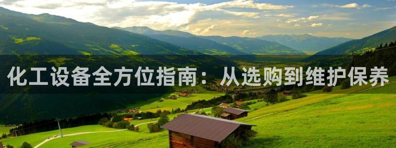 门徒娱乐注册官网