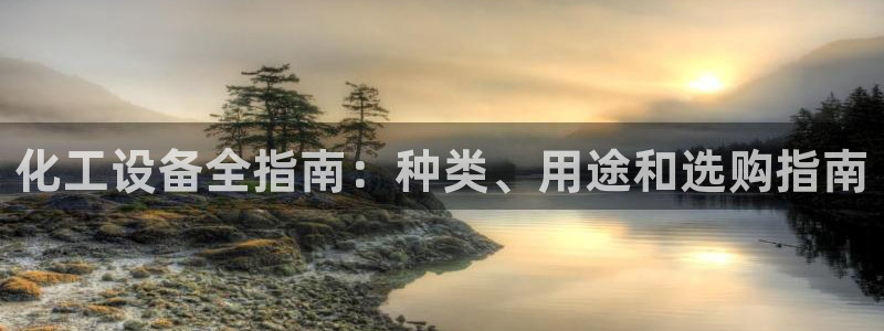 门徒娱乐成功案例有哪些
