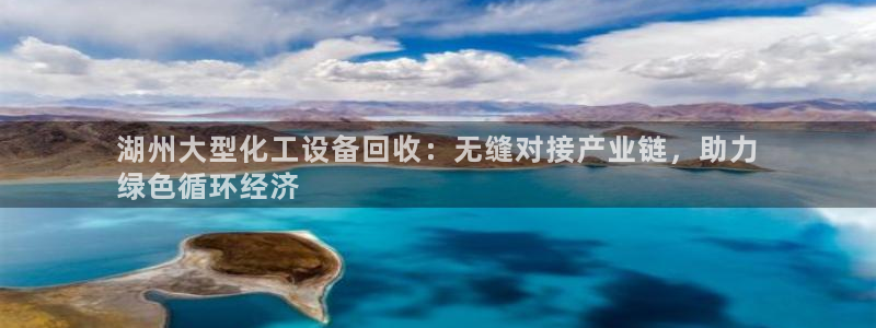 门徒娱乐是不是赌博行为
