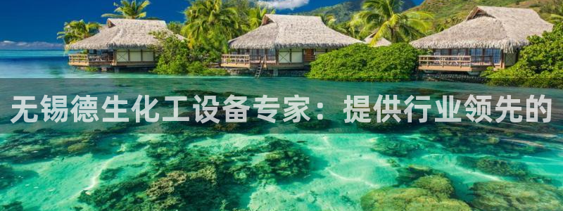 门徒娱乐总代理是谁