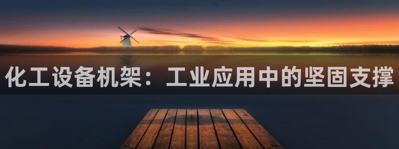 门徒娱乐平台代理登录