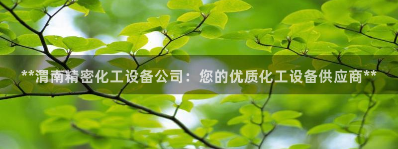 门徒娱乐总代理