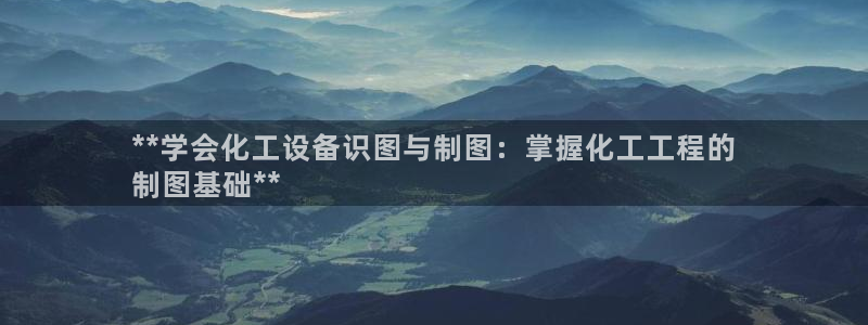 门徒娱乐有没有分红