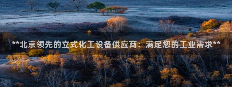 门徒娱乐平台代理怎么做