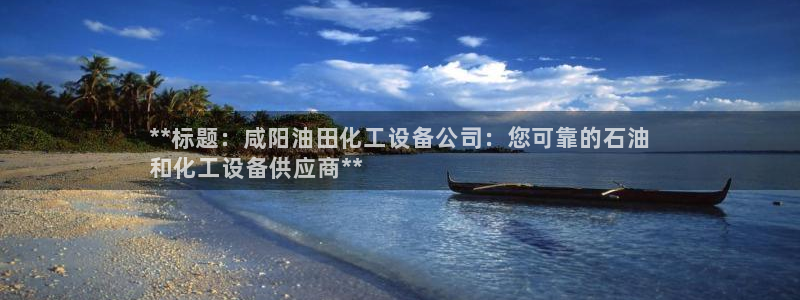 门徒娱乐怎么注册账号