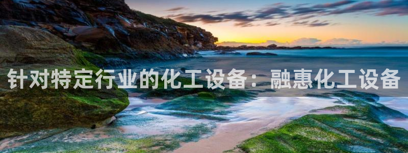 门徒娱乐平台代理登录