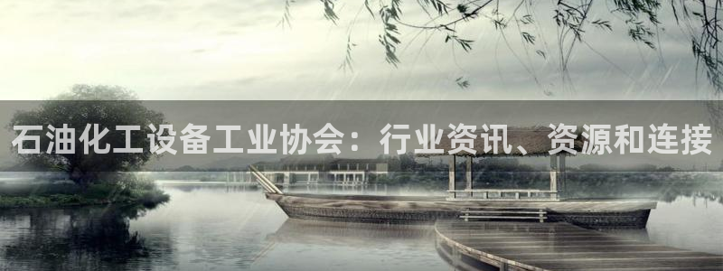门徒娱乐注册平台