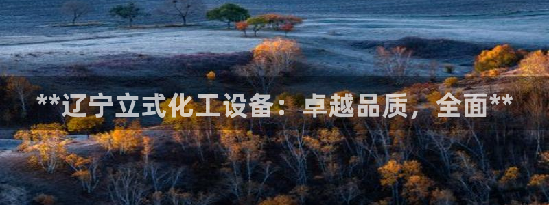门徒娱乐QQ