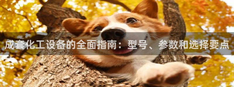 门徒娱乐控制器