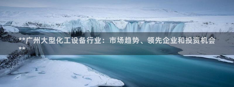 门徒平台注册登陆