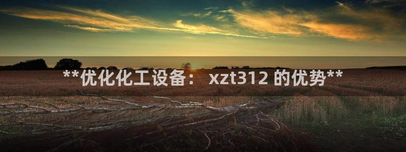 门徒娱乐下载手机版