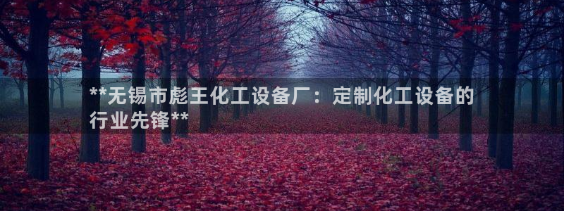 门徒平台注册登陆失败怎么办
