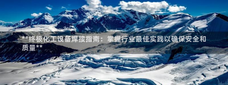 门徒娱乐服务器在哪里
