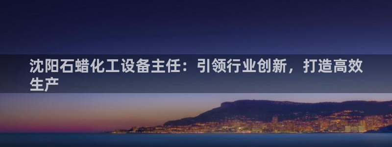 门徒平台中心链接是什么
