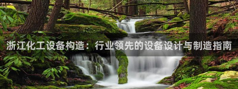 门徒平台开户要求是什么