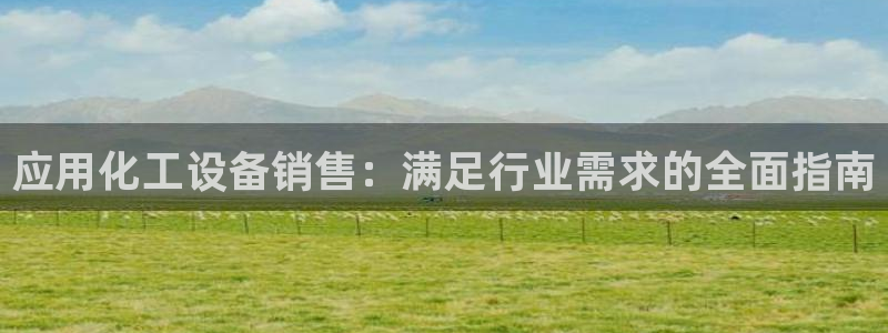 门徒娱乐游戏平台