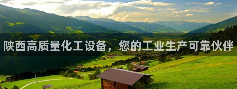 门徒娱乐QQ