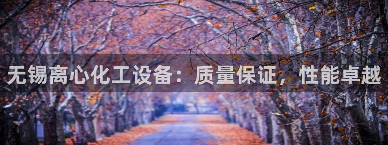 门徒娱乐平台可靠吗