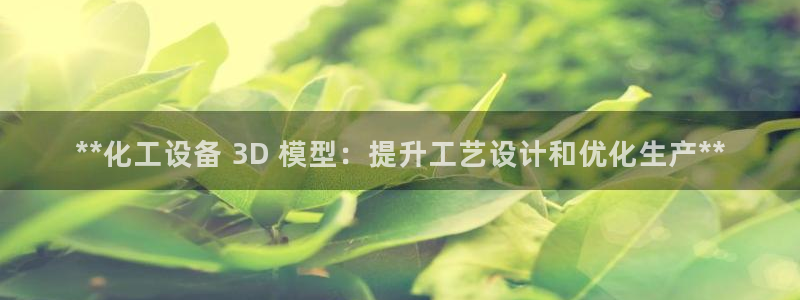 门徒娱乐官网首页下载