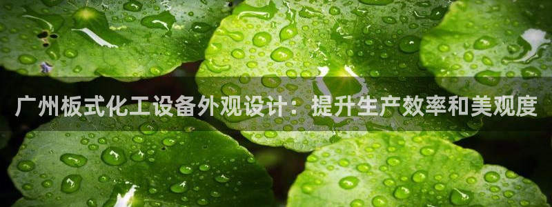 门徒平台怎么样