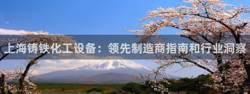 门徒娱乐最新版本更新内容
