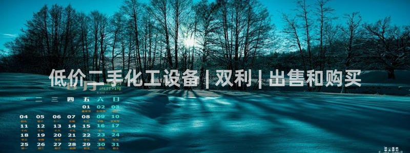 门徒娱乐注册平台