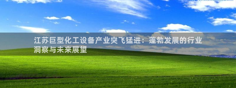 门徒娱乐登录地址在哪查询啊