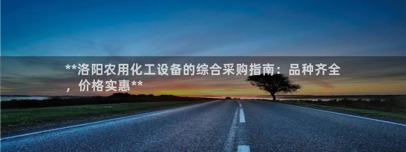 门徒娱乐平台下载安卓