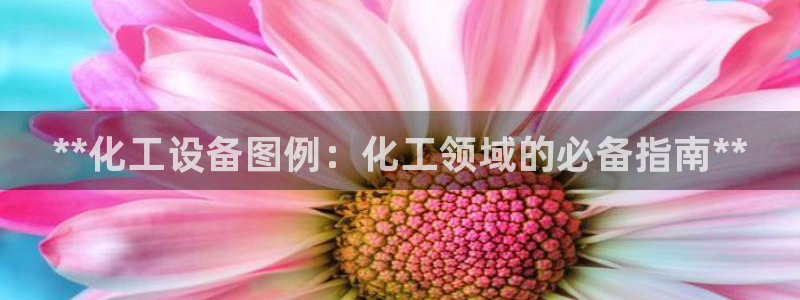 门徒娱乐注册登录地址
