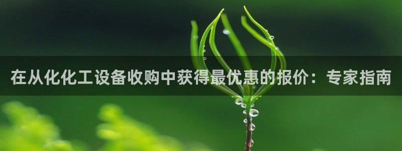 门徒娱乐怎么注册公司