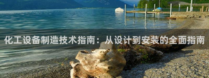 门徒娱乐下载手机版最新版