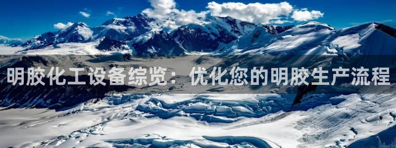 门徒娱乐怎么注册账号