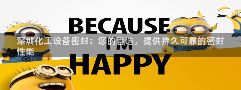 门徒娱乐提款一直处理中