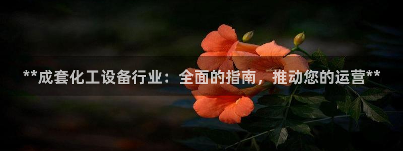 门徒平台开户