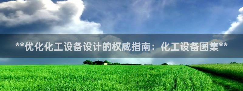门徒娱乐有没有分红：**优化化工设备设计的权威指南