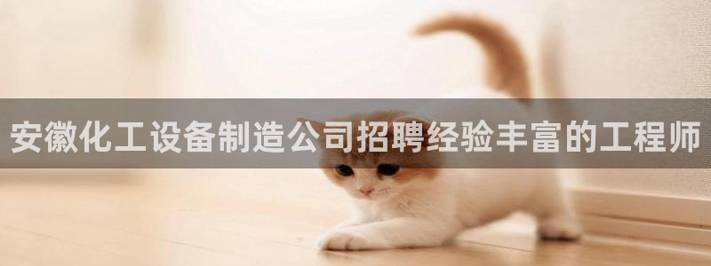 门徒娱乐可以提现么