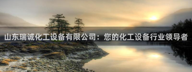 门徒娱乐平台注册登录