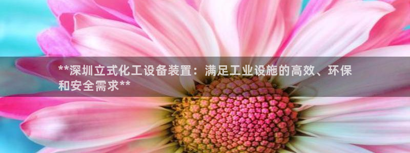 门徒娱乐分分彩