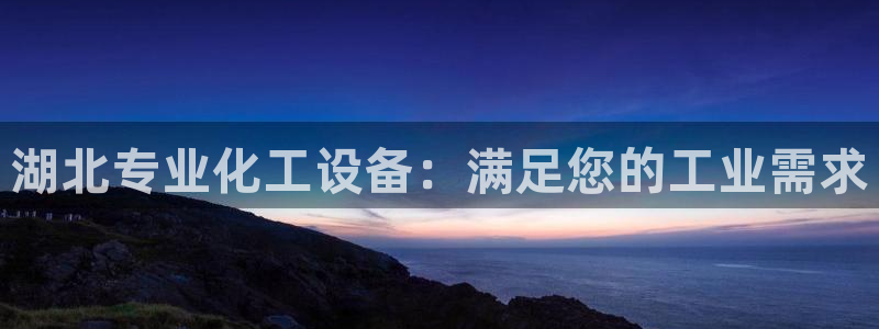 门徒娱乐平台登录1990官网下载