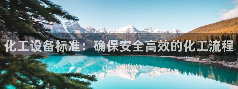 门徒平台代理多少钱
