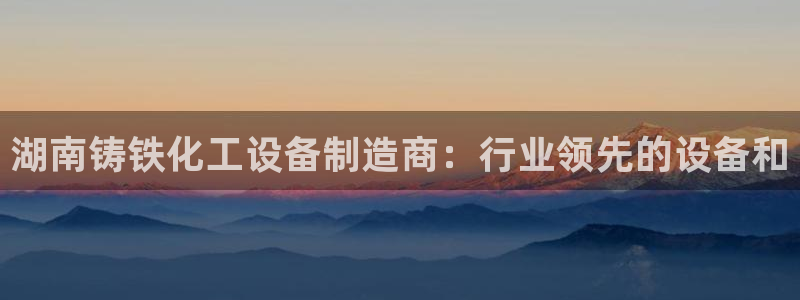 门徒娱乐有没有分红