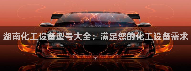 门徒娱乐下载手机版最新版
